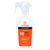 LOCION PROTECCION SOLAR SPF50 270ML