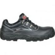 ZAPATO COFRA CELTIC S3 SRC