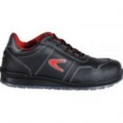 ZAPATO COFRA ZATOPEK S3S CI FO SR