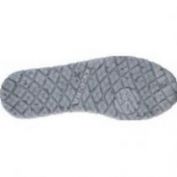 ZAPATO COFRA ZATOPEK S3S CI FO SR