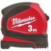 FLEXOMETRO MILWAUKEE