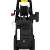 HIDROLIMPIADORA STANLEY #SXPW18B OFERTA