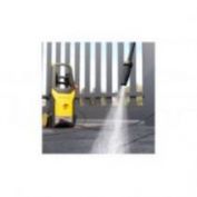 HIDROLIMPIADORA STANLEY #SXPW18B OFERTA
