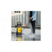 HIDROLIMPIADORA STANLEY #SXPW18B OFERTA