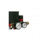 COMPRESOR AIRUM #B-2800B/100E CM3