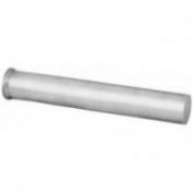 PUNZON PRECISION C/CONICA 9861-D HSS