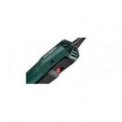 AMOLADORA RECTA METABO #GEP 710 PLUS OFERTA FOLLETO