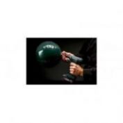 PISTOLA DE SOPLADO METABO BATERIA BP 18 LTX BL OFERTA FOLLETO