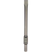 CINCEL HEXAGONAL MILWAUKEE 35X400 30MM