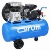COMPRESOR AIRUM #B-2800B/50 CM2