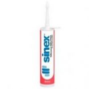 SILICONA NEUTRA SINEX #300 ML