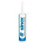 SILICONA FUNGICIDA SINEX #300 ML