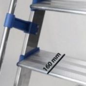 ESCALERA ALMACEN MASTER FERRAL