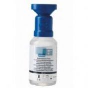 BOTELLA LAVAOJOS FARU 200ML #R135