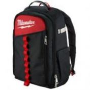 MOCHILA JOBSITE MILWAUKEE 200X300X498 MM OFERTA FOLLETO