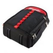 MOCHILA JOBSITE MILWAUKEE 200X300X498 MM OFERTA FOLLETO