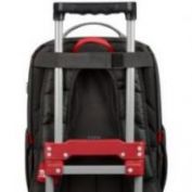 MOCHILA JOBSITE MILWAUKEE 200X300X498 MM OFERTA FOLLETO