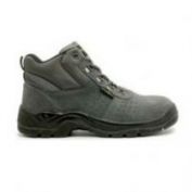 BOTAS AUSTIN FORLI S1 P CI HI FO SR