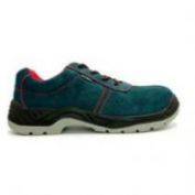 ZAPATOS BUFFALO FORLI S1 PS CI HI FO SR