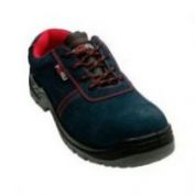 ZAPATOS BUFFALO FORLI S1 PS CI HI FO SR