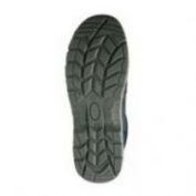 ZAPATOS BUFFALO FORLI S1 PS CI HI FO SR