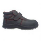 BOTAS OREGON FORLI S3S CI HI FO SR