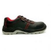 ZAPATOS PORTLAND FORLI S3S CI HI FO SR