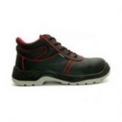 BOTAS MICHIGAN FORLI S3S CI HI FO SR