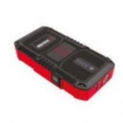 ARRANCADOR LITHIUM 12V SOLTER #LT-13