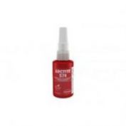 LOCTITE 574 FORMADOR JUNTAS BRIDAS RIGIDAS UNIVERSAL