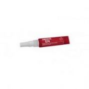 LOCTITE 574 FORMADOR JUNTAS BRIDAS RIGIDAS UNIVERSAL