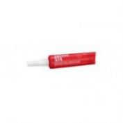 LOCTITE 574 FORMADOR JUNTAS BRIDAS RIGIDAS UNIVERSAL
