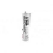 LOCTITE SI 5699 FORMADOR JUNTAS BRIDAS FLEXIBLES AGUA/GLICOL