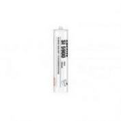 LOCTITE SI 5900 FORMADOR JUNTAS UNIVERSAL ACEITES