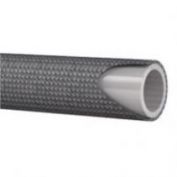 TUBO TEFLON INOX. IT-312 MT