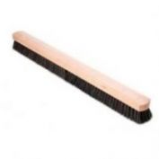 CEPILLO BARRENDERO POLY-PELO 5F MADERA
