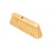 CEPILLO BARRENDERO PROEX 5F PP
