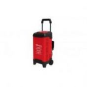 CARGADOR ARRANCADOR SOLTER #DIGISTART 300 OFERTA