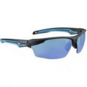 GAFA TRYON FLASH BOLLE #TRYONN40E
