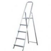 ESCALERA ALUMINIO ECO CLASSIK