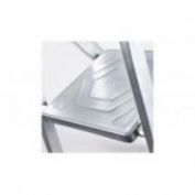 ESCALERA ALUMINIO ECO CLASSIK