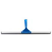 RASQUETA LIMPIACRISTALES M/METALICO #45 CM.