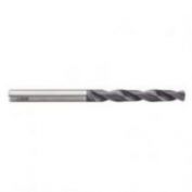 BROCA REFRIGER.8415 MD X-TIALN IZAR