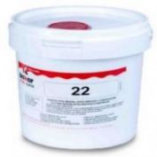 COLA BLANCA UNIVERSAL-22 ZIUR