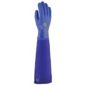 GUANTES SUPER OIL EXTRA 3L PR896 PAR #T-10