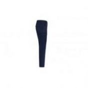 PANTALON MULTIBOLSILLOS SLIM FIT VELILLA 103026 MARINO