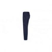 PANTALON MULTIBOLSILLOS SLIM FIT VELILLA 103026 MARINO