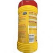 TOALLITAS INDUSTRIALES LAVAMANOS BIG WIPES 100 UD
