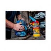 TOALLITAS INDUSTRIALES LAVAMANOS BIG WIPES 100 UD