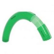 TUBO MALLALATEX VERDE #MT